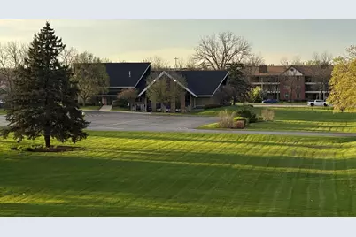 3350 N Carriageway Drive #318, Arlington Heights, IL 60004 - Photo 16