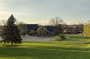 3350 N Carriageway Dr, Arlington Heights, IL 60004 - Photo 16