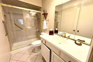 3350 N Carriageway Dr, Arlington Heights, IL 60004 - Photo 12