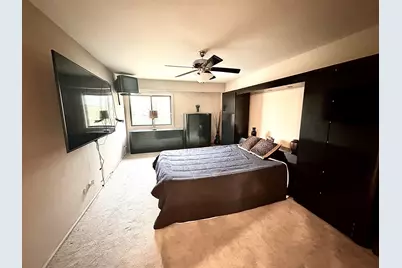3350 N Carriageway Drive #318, Arlington Heights, IL 60004 - Photo 12