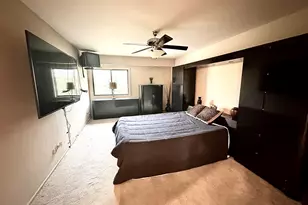 3350 N Carriageway Dr, Arlington Heights, IL 60004 - Photo 12