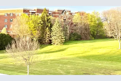 3350 N Carriageway Drive #318, Arlington Heights, IL 60004 - Photo 14
