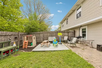 370 Kirkwood Circle, Bolingbrook, IL 60440 - Photo 30