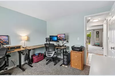 370 Kirkwood Circle, Bolingbrook, IL 60440 - Photo 24
