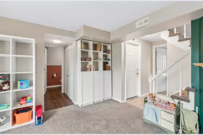 370 Kirkwood Circle, Bolingbrook, IL 60440 - Photo 20
