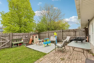 370 Kirkwood Circle, Bolingbrook, IL 60440 - Photo 26