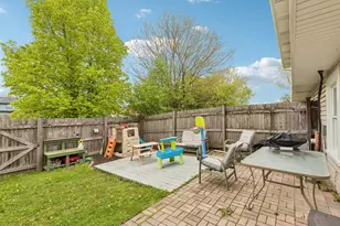 370 Kirkwood Cir, Bolingbrook, IL 60440 - Photo 26