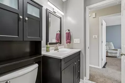 370 Kirkwood Circle, Bolingbrook, IL 60440 - Photo 18
