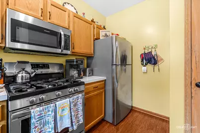 1805 Grandview Place #1805, Montgomery, IL 60538 - Photo 8