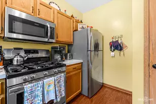 1805 Grandview Pl, Montgomery, IL 60538 - Photo 8
