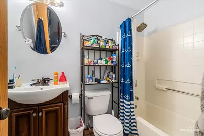 1805 Grandview Place #1805, Montgomery, IL 60538 - Photo 12