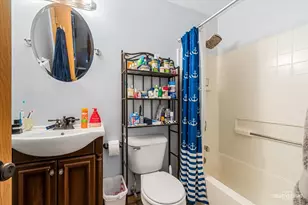 1805 Grandview Pl, Montgomery, IL 60538 - Photo 12