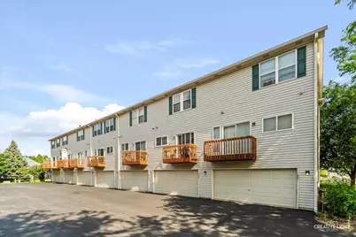 1805 Grandview Place #1805, Montgomery, IL 60538 - Photo 18