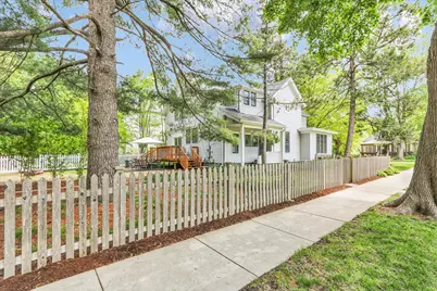 1020 W Church Street, Champaign, IL 61821 - Photo 44
