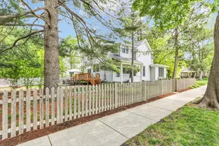 1020 W Church St, Champaign, IL 61821 - Photo 44