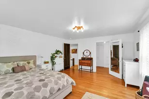 1020 W Church St, Champaign, IL 61821 - Photo 24