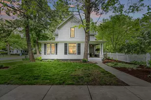 1020 W Church St, Champaign, IL 61821 - Photo 2