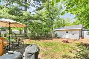 1020 W Church St, Champaign, IL 61821 - Photo 40