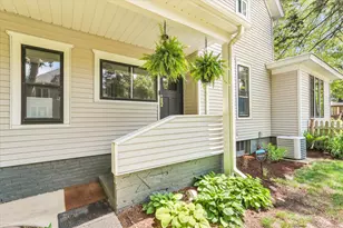 1020 W Church St, Champaign, IL 61821 - Photo 46