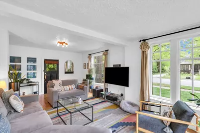 1020 W Church Street, Champaign, IL 61821 - Photo 8
