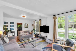 1020 W Church St, Champaign, IL 61821 - Photo 8