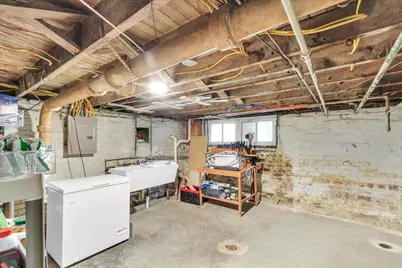 1020 W Church Street, Champaign, IL 61821 - Photo 36