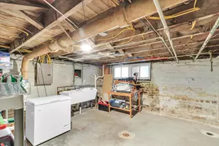 1020 W Church St, Champaign, IL 61821 - Photo 36