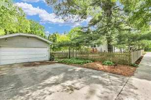 1020 W Church St, Champaign, IL 61821 - Photo 48