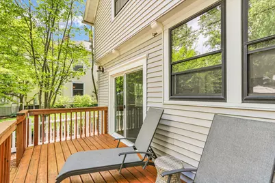 1020 W Church Street, Champaign, IL 61821 - Photo 38