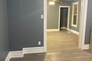 317 E 134th St, Chicago, IL 60827 - Photo 2