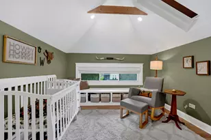 6415 Sinclair Ave, Berwyn, IL 60402 - Photo 14