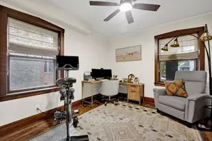 6415 Sinclair Ave, Berwyn, IL 60402 - Photo 18