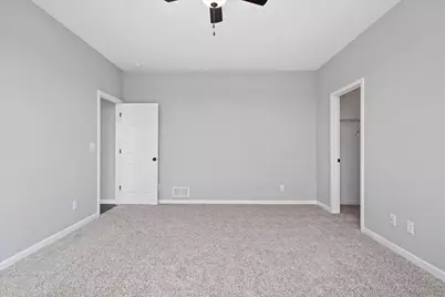 813 Whitetail Drive, Marengo, IL 60152 - Photo 16
