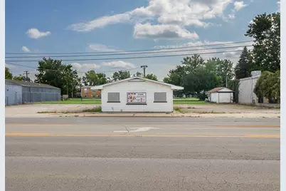 420 E South Street, Plano, IL 60545 - Photo 1
