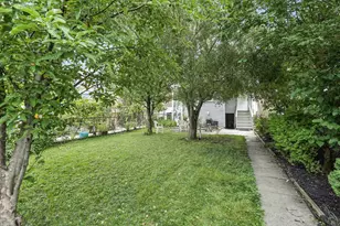 4224 N Oriole Ave, Norridge, IL 60706 - Photo 28