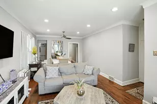 4224 N Oriole Ave, Norridge, IL 60706 - Photo 6