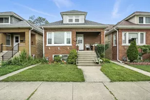 4224 N Oriole Ave, Norridge, IL 60706 - Photo 2