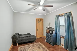 4224 N Oriole Ave, Norridge, IL 60706 - Photo 14