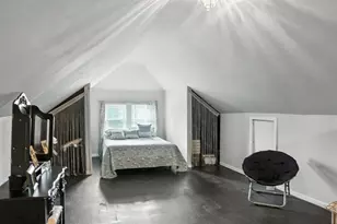 4224 N Oriole Ave, Norridge, IL 60706 - Photo 20