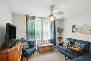 4224 N Oriole Ave, Norridge, IL 60706 - Photo 16