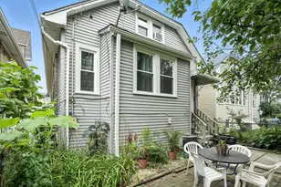 4224 N Oriole Ave, Norridge, IL 60706 - Photo 30