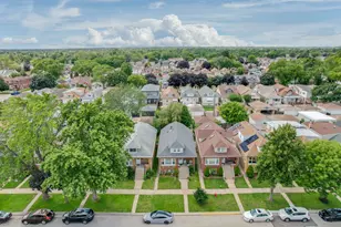 4224 N Oriole Ave, Norridge, IL 60706 - Photo 32
