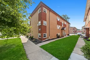 3625 147th St, Midlothian, IL 60445 - Photo 1