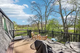 355 Council Trail, Lake in the Hills, IL 60156 - Photo 28