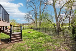 355 Council Trail, Lake in the Hills, IL 60156 - Photo 30