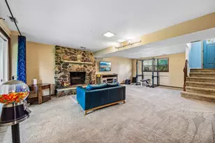 355 Council Trail, Lake in the Hills, IL 60156 - Photo 22