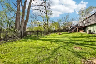 355 Council Trail, Lake in the Hills, IL 60156 - Photo 34