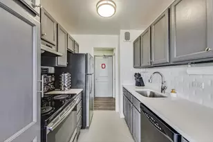 3410 N Lake Shore Dr, Chicago, IL 60657 - Photo 6