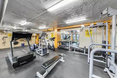 3410 N Lake Shore Drive #6E, Chicago, IL 60657 - Photo 12