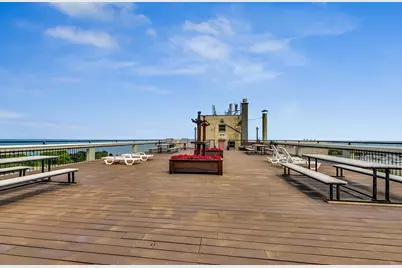 3410 N Lake Shore Drive #6E, Chicago, IL 60657 - Photo 14